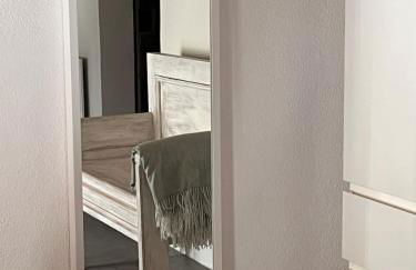 Gästehaus Sille in Morsbach - Holpe - Foto 20