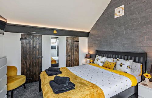 3 Bed in Bishop Auckland oc-89896 - Photo 16