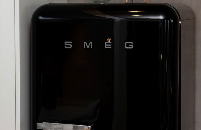 Apartment Praga Center by Renters - Foto 48