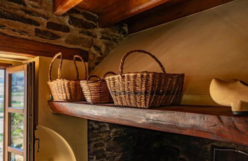 Casa da Penela - Foto 29