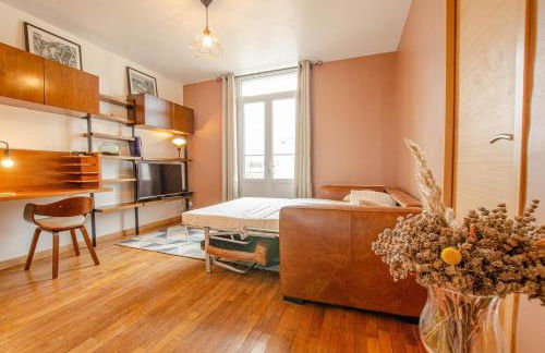 L'Art Déco - Foto 9