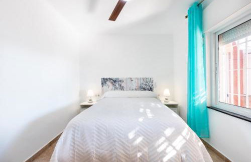 Casa Pepe junto al mar - Photo 11