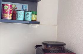 Ferienwohnung Wiesenblume - Foto 23