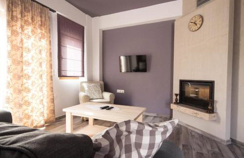 Harmony Deluxe Villas - Foto 42