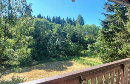 Enjoy Winterberg - Foto 23