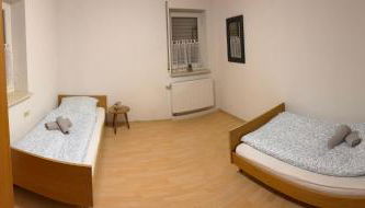 Ferienwohnung Aloia - Foto 3