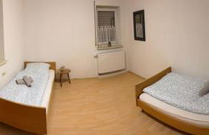 Ferienwohnung Aloia - Foto 3