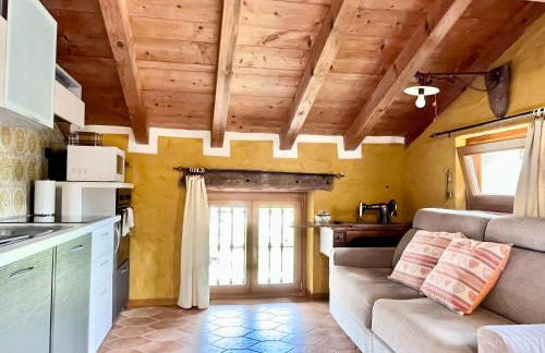 Casa Unica- da Bruno - Foto 22