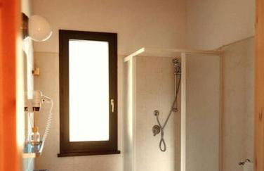 Valle del Lupo - Foto 17