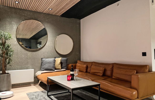 Arctic Homes - Foto 31