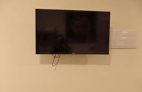 LOFT LA CASITA - Foto 9