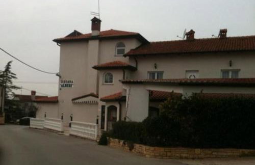 Apartment Katarina - Foto 46