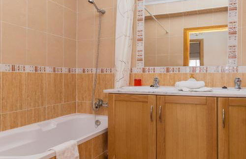 Villa Da Horta by Interhome - Foto 10