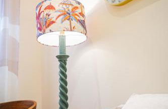 Encantador apartamento céntrico en Barrio Salamanca, junto a WiZink Center Movistar Arena y Plaza de Toros Las Ventas - Foto 14