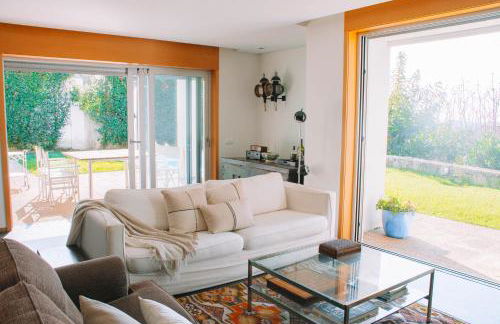 Just Like Home - Casa Calma - Foto 13