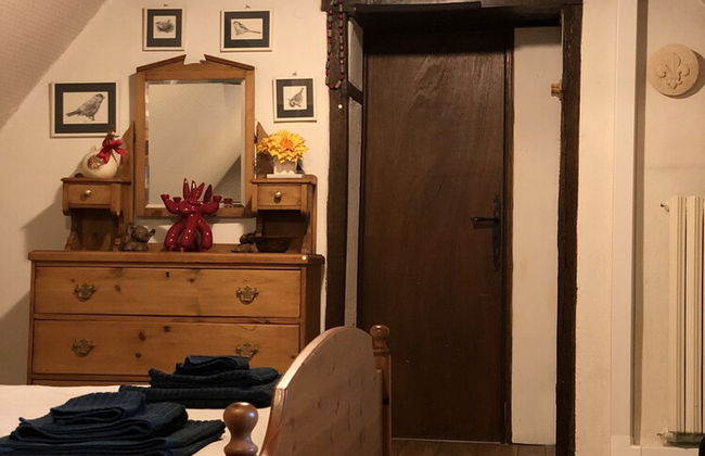 DCV Summer Home - Foto 19