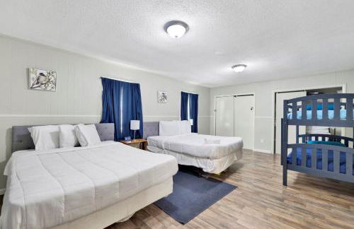 86th Cozy Coop - Foto 13