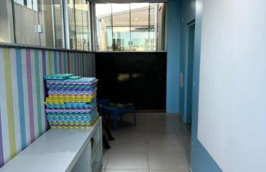 Apartamento moderno e espaçoso para até 6 pessoas - Photo 22