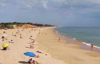 Varandas de Carteia - Foto 26