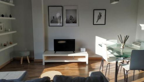 Apartamentos Descubre Rías Baixas - Foto 4