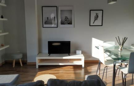 Apartamentos Descubre Rías Baixas - Foto 4