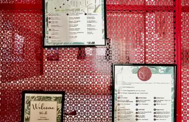 [DUOMO-Linate-Istituto dei Tumori] Suite WiFi - Foto 11