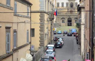 Casa Ninetta Caprarola - Foto 45