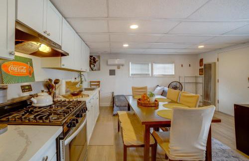 5 Mi to Dtwn Riverside and Hospital! Remote-Work Hub - Photo 14