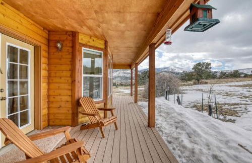 Alpine Dream - Foto 6