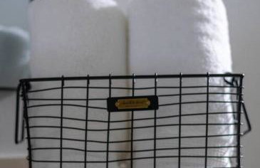 Updated & Spacious 2 BR with Free WiFi - Foto 25