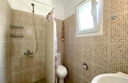 Asteraki Beach House by DadoVillas - Foto 21