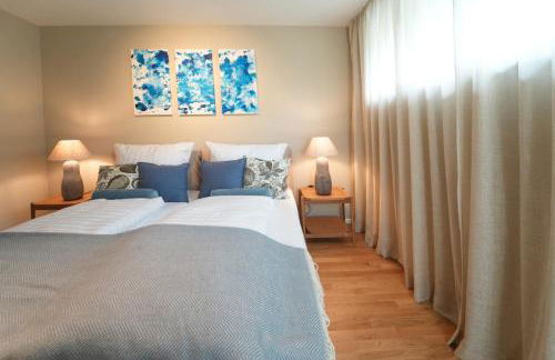 101-Freiburg - 2 Appartements - Foto 16