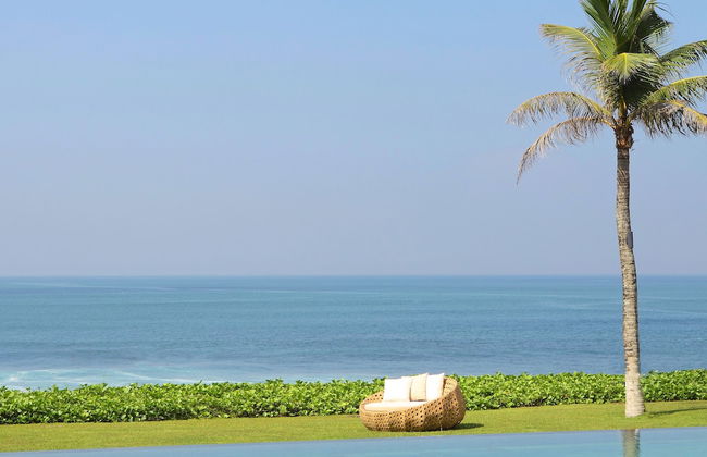 Villa Melissa - Foto 28