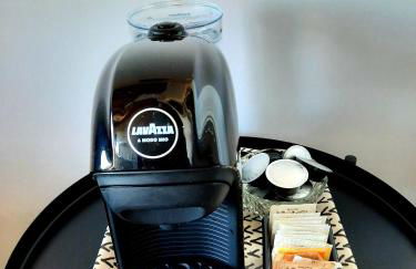 Casa Tina Holiday Home - Foto 14