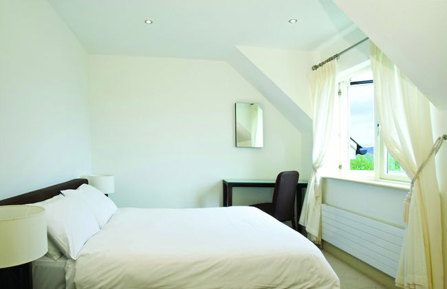 Ring of Kerry Holiday Cottages - Foto 4