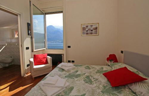 Villa Magnolia - Foto 21