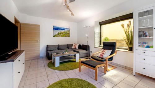 Rheinferien - Foto 5