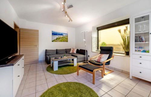 Rheinferien - Foto 5