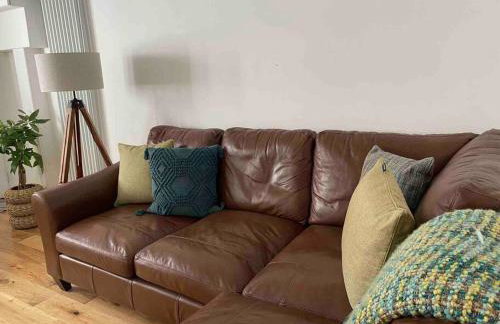 Periwinkle Cottage Ruswarp - Foto 11