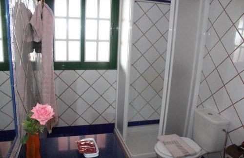 Casa la Majada - Photo 10