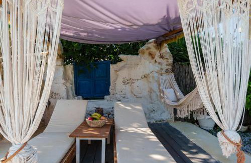 Villa Hidden Gem Crete - Foto 85