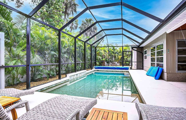 Temporary Sanity - Foto 22