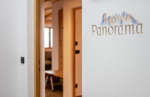 Hatzes App Panorama - Foto 23