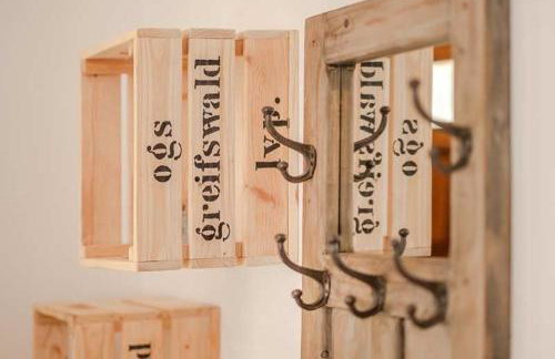 Dünenblick 4 - Foto 11