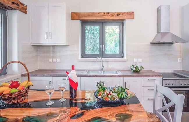 Villa Dias - Foto 12