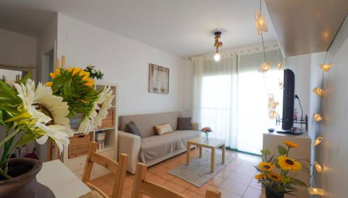 CALITO DEL DELTA - Foto 3