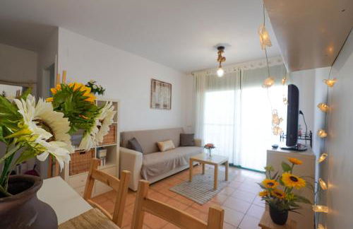 CALITO DEL DELTA - Foto 3