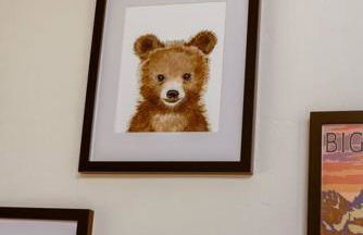 EVERGREEN LODGE+SKI - Foto 27