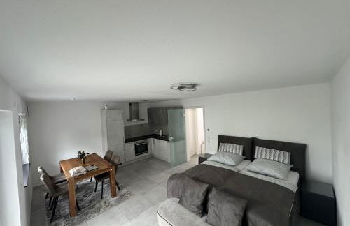 Capri Appartement - Foto 1