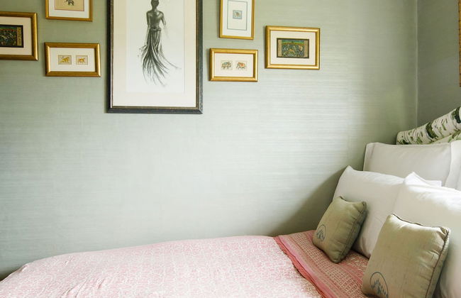 Impressive Country Estate Sleeps 17 - Foto 26